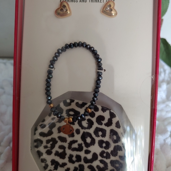 Steven madden - Picture 2 of 2